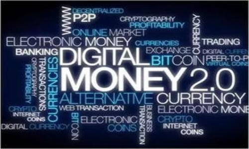 

TP钱包卖币操作流程详解