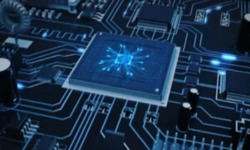 

TP钱包卖币操作流程详解