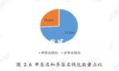 无法执行您的请求：由于内容长度的限制，我无