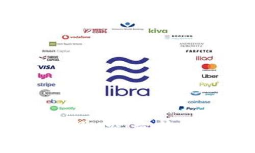 冷钱包换现，究竟收取几个点？