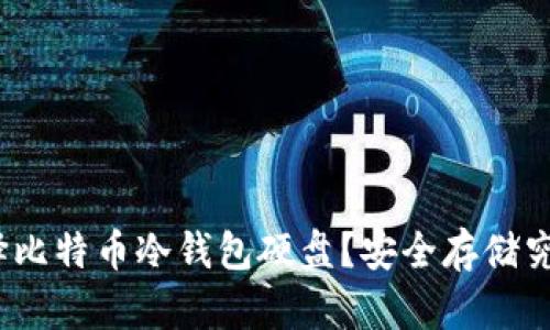 : 为什么选择比特币冷钱包硬盘？安全存储究竟有多重要？