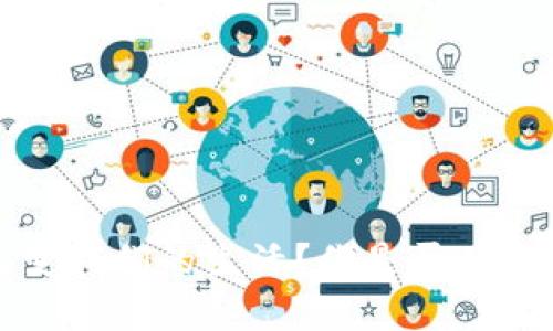  以太坊应用如何改变我们的生活？你是否了解以太坊官网的资源？