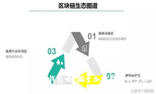 助记词可以登录不同的钱包吗？探索加密钱包的多样性与安全性