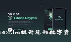 如何通过Token.im提升您的数字资产管理效率？