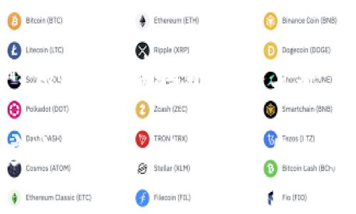   币圈KYC是什么意思？为什么它如此重要？ / 

 guanjianci KYC, 币圈, 区块链, 身份验证, 加密货币 /guanjianci 

什么是KYC？

KYC，全称是“Know Your Customer”，翻译过来就是“了解你的客户”。在任何金融业务中，尤其是加密货币行业，KYC都是一个非常重要的过程。简单来说，它的主要目的是为了确保企业在开展业务时能够识别客户的身份，从而提升安全性，减少欺诈和洗钱的风险。

币圈中的KYC

在币圈，也就是加密货币的世界，KYC尤为重要。由于加密货币的去中心化特性和匿名性，很多用户可能会尝试利用这一点进行不法活动。为了应对这些风险，许多交易所和平台都要求用户在交易之前完成KYC验证。

KYC的流程是怎样的呢？

通常，KYC的流程涉及几个步骤。首先，用户需要提供一些个人信息，比如姓名、地址、出生日期等。这些信息一般会用于填充一个标准的KYC表格。接着，用户还需要上传一些证明自己身份的文件，例如身份证、护照或者驾照。此外，一些平台还可能要求用户提供住所证明，通常是水电费账单或者银行对账单。

为什么KYC在币圈如此重要？

有很多原因使得KYC在币圈中显得格外重要。首先，KYC能够增强用户的信任感。对于初次接触加密货币的人来说，正规交易所的KYC流程能够增强他们对平台的信任，认为这个平台是靠谱的。其次，KYC也能有效防止洗钱和欺诈活动。由于未经过身份核实的交易可能会被用于不法用途，KYC可以帮助平台排除那些可疑用户。此外，合规性是另一大因素。随着全球对加密货币监管越来越严格，遵循KYC规定将帮助交易所避免法律风险。

KYC有哪些挑战？

尽管KYC有其重要性，但也带来了不少挑战。首先，用户可能因为隐私问题而对KYC流程感到抵触。在加密货币的世界里，很多人选择了虚拟货币就是希望能保持一定的匿名性，而KYC显然是和这一点相悖的。其次，KYC的实施将增加交易所的运营成本，特别是那些小型的交易平台。另外，由于KYC流程可能会涉及到用户的个人隐私，一旦发生信息泄露，将会产生极大的安全隐患。

未来KYC的发展趋势

随着区块链技术的不断进步，KYC的流程也在逐步演变。可以预见的是，未来KYC将更加依赖于技术手段，比如生物识别技术和人工智能等。这将提高身份验证的效率，同时尽量减少对用户隐私的侵害。例如，指纹识别、面部识别等生物识别技术将可能被引入KYC流程。此外，去中心化身份认证（DID）也逐渐受到关注，这种技术允许用户在不透露其完整身份信息的前提下，完成身份验证。

总结

总体来说，KYC在币圈的意义不言而喻。它不仅为交易所提供了必要的安全防护，也使得整个加密货币行业更为健康。然而，如何在保障用户隐私和满足合规要求之间找到平衡，仍然是一个值得深入探讨的话题。随着技术的进步和市场的变化，KYC流程也必将不断演化，以应对新的挑战和需求。

在未来的币圈中，KYC可能将在多方面带来新的机遇和挑战。对于用户来说，理解并接受这一点，将有助于更好地参与到这个充满活力和机遇的领域。无论你是一个新手还是一个经验丰富的老手，都应适应这一趋势，以确保你的投资安全和合法。