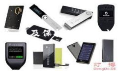 中本聪币怎么赚钱？这个问题引发了许多人的兴