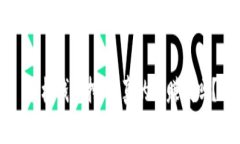 手机钱包挖矿，真的能赚钱吗？