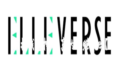 手机钱包挖矿，真的能赚钱吗？