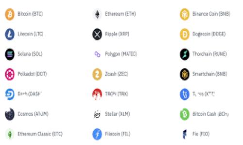 如何在百币网为您的交易账户绑定钱包？