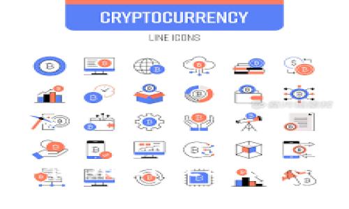 如何安全使用Electroneum钱包？