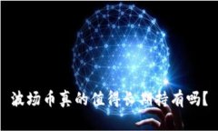 波场币真的值得长期持有吗？