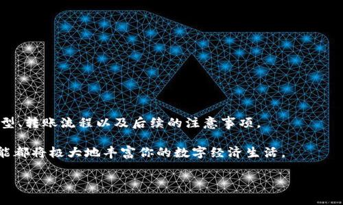 比特币钱包可以转账的功能是其核心特性之一，使得用户在数字货币世界中能够轻松进行交易和资金转移。那么，关于比特币钱包转账的具体操作流程和注意事项，接下来我们将进行详细的探讨。

什么是比特币钱包？

要理解比特币钱包的转账功能，首先需要了解什么是比特币钱包。简单来说，比特币钱包就像是你的“虚拟银行账户”，用来存储和管理你的比特币。它可以是软件程序，也可以是硬件设备。比特币钱包不仅仅用来存储比特币，你还可以通过它发送和接收比特币，这也就是我们今天要深入探讨的内容。

比特币钱包的类型

比特币钱包有多种类型，主要分为以下几类：

ul
    li热钱包： 热钱包是在线钱包，通常通过网络浏览器或者手机应用访问。它们使用起来非常方便，适合频繁交易的用户。/li
    li冷钱包： 冷钱包是与互联网隔绝的设备，通常用于长期存储比特币。虽然不够方便，但安全性更高。/li
    li桌面钱包： 这种钱包安装在电脑上，适合那些对安全有更高要求的用户。/li
    li移动钱包： 移动钱包是手机应用，可以随时随地进行比特币交易，适合日常使用。/li
/ul

如何进行比特币转账？

现在我们进入最重要的部分：如何使用比特币钱包进行转账。这个过程其实并不复杂，以下是逐步指导：

ol
    li打开你的比特币钱包： 无论是热钱包还是冷钱包，第一步都是打开你的钱包并确保你已经登录。/li
    li输入接收方的信息： 在钱包界面中，你会看到一个“发送”或“转账”的选项。这时候，你需要输入接收方的比特币地址，这就像是对方的钱包号码。/li
    li输入转账金额： 确定你要转账的比特币数量。这里要注意，不同钱包可能会有最小转账金额的限制。/li
    li确认交易费用： 大多数钱包在进行转账时，还会要求你确认交易费用。交易费用取决于网络的拥堵情况，费用越高，交易确认速度越快。/li
    li发送交易： 最后，确认所有信息无误后，点击“发送”按钮。等到交易被确认，你就成功转账了！/li
/ol

转账后的注意事项

成功进行比特币转账后，你可能会想要核实交易是否完成。每一笔比特币交易都会被记录在区块链上，你可以通过区块链浏览器来查看你的交易状态。

一些常见的问题和注意点包括：

ul
    li交易确认时间： 比特币转账的确认时间并不固定，通常在10分钟到1小时之间。如果网络拥堵，时间可能会更长。/li
    li确认转账地址： 在输入接收方比特币地址时，务必要确认无误，一旦转账完成，资金是不可追回的。/li
    li保存交易记录： 定期保存你的交易记录，这样有助于你今后管理自己的资产。/li
/ul

总结

通过以上内容，我们对比特币钱包的转账功能有了更加深入的了解。从基本概念到实际操作，我们探索了比特币钱包的不同类型、转账流程以及后续的注意事项。

比特币钱包的转账功能，从根本上来说，让数字货币的移动变得更加方便快捷。无论是为朋友分账，还是在线购物，掌握这一技能都将极大地丰富你的数字经济生活。

关键词：比特币钱包, 比特币转账, 数字货币, 转账流程, 区块链