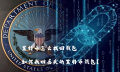 莱特币怎么找回钱包如何找回丢失的莱特币钱包