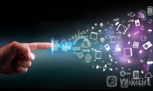 

如何选择适合自己的币浪钱包和布洛克城钱包？