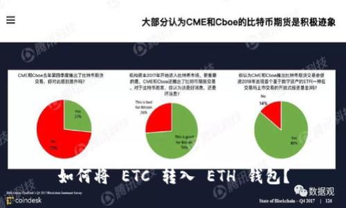 如何将 ETC 转入 ETH 钱包？