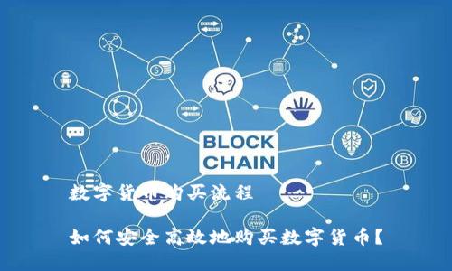 数字货币购买流程

如何安全高效地购买数字货币？