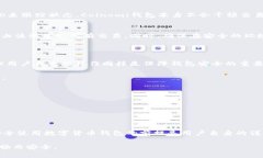 Coinomi钱包有客服吗？ 这是许多用户在使用这款流
