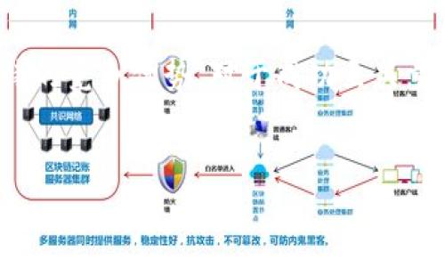 虚拟币平台商家是如今数字经济中一个逐渐突出的角色。随着区块链和虚拟货币的快速发展，越来越多的商家意识到在这一新兴领域中寻找机会的重要性。本文将深入探讨虚拟币平台商家的运作模式、市场前景、面临的挑战以及如何在激烈的竞争中脱颖而出。

一、什么是虚拟币平台商家？

虚拟币平台商家可以理解为在数字货币交易、支付和区块链应用中提供产品或服务的商业实体。简单来说，他们通常是那些在虚拟货币交易平台上运营，或者接受虚拟货币作为支付方式的商家。这些平台和商家为用户提供了一种利用虚拟币进行交易的便捷方式，推动了数字资产的广泛使用。

二、虚拟币平台商家的运作模式

虚拟币平台的运作模式多种多样，主要可以分为以下几个类型：

ul
    li交易平台：一些商家可能主打交易，提供一个可以进行各种数字货币之间兑换的交易市场。/li
    li支付网关：这类商家帮助传统商家接入虚拟货币支付功能，允许用户使用虚拟币交易。/li
    li钱包服务：一些商家提供数字钱包的服务，使用户能够安全地存储和管理他们的虚拟货币。/li
    li投资管理：还有一些商家为用户提供投资咨询和资产管理服务，帮助他们在数字资产市场中进行更有效的投资。/li
/ul

总之，不同类型的商家在虚拟币生态中扮演着各自的重要角色，彼此之间相辅相成，形成一个相对完整的市场体系。

三、市场前景如何？

虚拟币平台商家的市场前景非常广阔。随着越来越多的人开始了解和接受数字货币，这一领域的需求不断上升。根据各种市场研究，预计未来几年内，虚拟币市场的规模将会显著扩大。这一趋势源于几个方面的推动：

ul
    li技术发展：区块链技术的不断发展，大大增强了虚拟币的安全性和可靠性，使得普通用户愿意参与其中。/li
    li政策支持：部分国家对虚拟币持积极的态度，出台了一系列友好的政策，鼓励企业和个人进入这一领域。/li
    li金融创新：数字货币与传统金融产品和服务的结合，催生了许多新兴的商业模式，例如 DeFi（去中心化金融）和 NFT（非同质化代币）。/li
/ul

然而，尽管前景诱人，虚拟币市场也是波动性较大的环境。政策的变化、市场情绪的波动都会对商家的运营带来直接的影响。因此，商家在参与时一定要有足够的应对能力和风险意识。

四、虚拟币平台商家面临的挑战

在这块快速发展且竞争激烈的市场中，虚拟币平台商家并非一帆风顺，他们需要面对一系列挑战：

ul
    li法律合规：不同国家对于虚拟货币的监管政策各异，商家需要时刻关注政策动向，确保自身的合规性。/li
    li用户教育：对于很多初次接触虚拟币的用户来说，如何安全使用虚拟币及其潜在风险仍是一个较大的问题。商家需要花费时间和精力去进行用户教育。/li
    li市场竞争：凭借其高利润，新的虚拟币平台商家不断涌现，市场竞争日益激烈。商家们需要不断创新和提升服务质量，以保持市场份额。/li
/ul

五、如何在竞争中脱颖而出？

面对严峻的市场竞争，虚拟币平台商家该如何才能在众多玩家中脱颖而出呢？以下几个策略或许对他们有所帮助：

ul
    li提升用户体验：商家可以通过简化用户操作流程，提供更友好的界面设计以及更为详细的交易资讯，来增强用户的满意度。/li
    li建立品牌信任：在虚拟币领域，信任是用户选择平台的重要因素。商家应通过透明的运营、良好的客户服务及安全保障措施来建立品牌信誉。/li
    li创新产品和服务：在不断变化的市场中，唯有持续创新才能满足用户日益增长的需求。例如，推出具有独特功能的数字钱包，或是提供更多元化的投资选择等。/li
    li教育与培训：主动为用户提供有关数字货币的教育资源，帮助他们了解虚拟币的运作机制，提高使用能力，从而降低误操作带来的风险。/li
/ul

综上所述，虚拟币平台商家在这个充满机遇与挑战的市场中，只有不断适应变化，提升自身的核心竞争力，才能把握未来发展的方向，实现长期的可持续发展。

总结

虚拟币平台商家的发展前景令人振奋，但同时也伴随着不容小觑的挑战。认真对待市场变化，灵活应变，抓住用户需求，形成自身独特的竞争优势，对于成功至关重要。看似复杂的数字货币世界，其实是一个充满可能和希望的未来，值得所有参与者付出努力和探索。

虚拟币, 区块链, 交易平台, 数字货币, 支付网关/guanjianci
虚拟币平台商家通过不断地调整与，必将吸引更多的用户迈入数字经济的新时代。