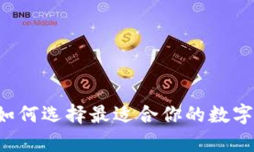 DCR网页钱包：如何选择最适合你的数字货币存储方式？