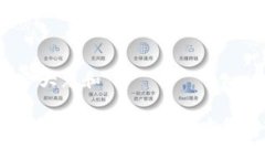 思考一个符合大众和加密货币总市值：为什么它