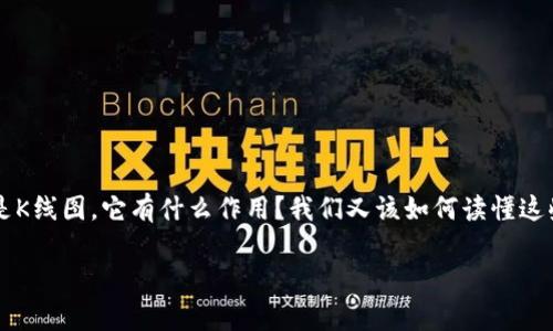 虚拟币走势图K线是一个非常热门的话题，尤其是在数字货币投资越来越受到关注的今天，很多人都开始对K线图产生了浓厚的兴趣。那么，什么是K线图，它有什么作用？我们又该如何读懂这些看似复杂的图表呢？在本文中，我们将深入探讨虚拟币走势图K线的基本概念、应用及一些实用技巧，帮助你在投资过程中更好地理解市场走势。

虚拟币走势图K线如何解读？初学者也能轻松入门！