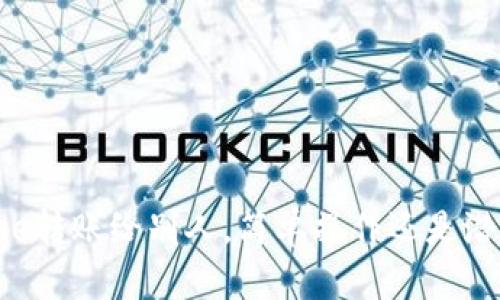 Coinbase转账给别人，简单操作还是潜在风险？