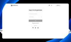 如何快速找到你的鱼池钱包地址？