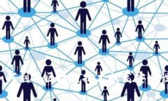 移动钱包如何利用区块链技术提高安全性和便利