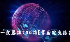 : 狗狗币为何一夜暴涨700倍？背后究竟隐藏了什么