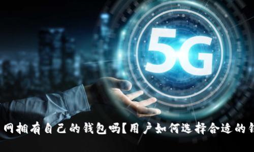 火币网拥有自己的钱包吗？用户如何选择合适的钱包？