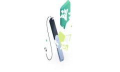 备份你BTS钱包密码的正确方法：你做好准备了吗