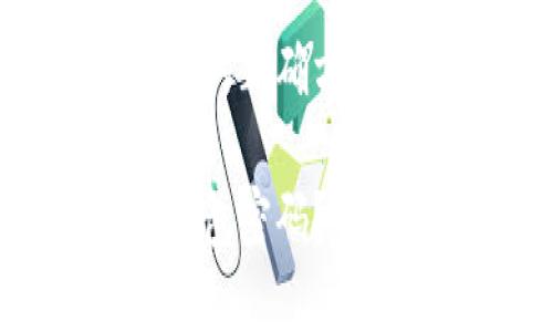 备份你BTS钱包密码的正确方法：你做好准备了吗？

如何备份你的BTS钱包密码？