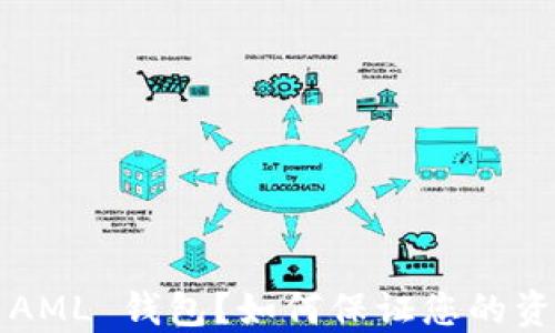 
什么是 AML 钱包？如何保证您的资金安全？