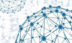 欧意拉（Oura Ring）一个人可以赚多少钱的佣金？