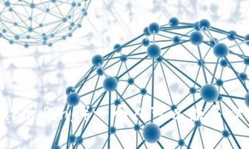 欧意拉（Oura Ring）一个人可以赚多少钱的佣金？