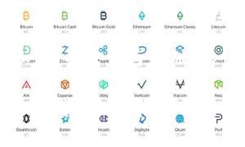 思考一个符合大众和，以关键词为基础，设计引人思考的疑问句

如何安全导出imtoken钱包私钥？