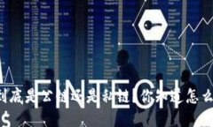 区块链到底是公链还是私链？你知道怎么查询吗