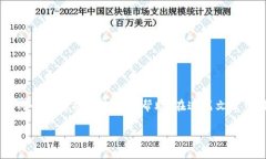 比特币钱包和交易平台是数字货币领域中两个非