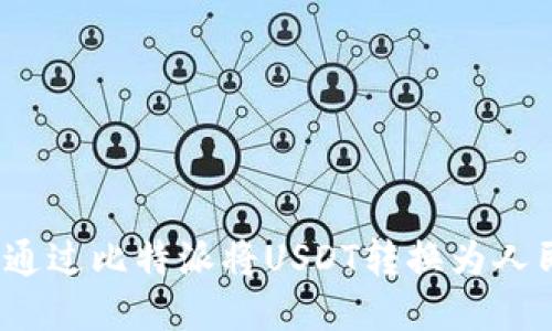 如何通过比特派将USDT转换为人民币？