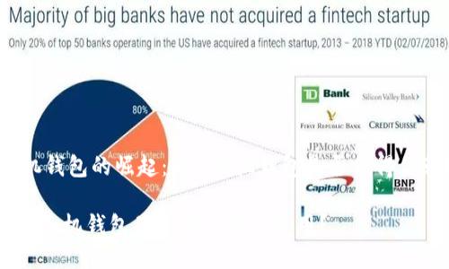 手机钱包的崛起：DKC手机钱包是否值得信赖？

DKC手机钱包是否值得下载使用？