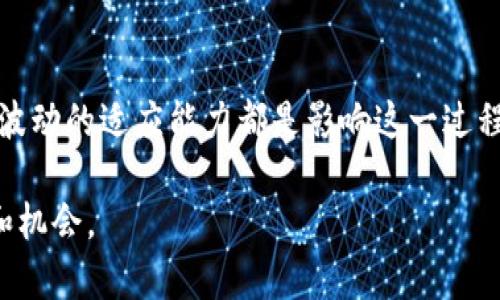 派币（Pi Network）作为一种新兴的数字货币，近年来在全球范围内逐渐受到关注。那么，关于在韩国是否能够进行易货交易的问题，我们今天就来深入探讨。

派币在韩国是否能进行易货交易？

在讨论这个问题之前，我们必须先了解什么是易货交易。简单来说，易货交易就是通过直接交换商品或服务，而不需要使用传统货币或其他支付方式。这种交易模式在某些情况下能够帮助用户节省成本、避免手续费以及规避通货膨胀带来的影响。

### 派币的基本概念

首先，派币是一种基于移动端的数字货币，用户通过下载移动应用程序进行挖矿，逐步积累其代币。派币的理念是让每一个人都能参与到区块链技术的使用和数字货币的流通中来，强调的是“社区”的力量。随着用户数量的增加，其价值逐渐受到重视。

### 韩国对派币的监管环境

在了解派币的基础上，我们接着要考虑的是韩国对数字货币的监管情况。韩国是一个对数字货币及其交易相对开放的国家，尽管政府对于市场的监管也相对严格。韩国金融服务委员会（FSC）和其他监管机构对加密货币交易所进行了规范，目的是保护投资者的利益。

#### 近期的政策动态

最近几年，韩国政府对数字货币的态度经历了一些波动。一方面，政府采取了相对包容的态度，允许一些数字货币的交易和投资；但另一方面，为了遏制非法交易和保护消费者，政府不断加强对市场的监管措施。这种监管环境为派币在韩国的推广提供了一定的保障，但也带来了许多不确定性。

### 派币在韩国的易货可能性

接下来，我们来关注派币在韩国进行易货交易的实际情况。虽然在理论上是可行的，但具体操作中需要考虑以下因素：

1. **商家接受度**：
   - 不同的商家对待数字货币的态度存在差异。一些前沿的商家可能会对派币表示欢迎，愿意尝试这种新的支付手段。然而，绝大多数商家可能依然更倾向于使用传统的货币进行结算。

2. **社区支持**：
   - 派币的使用需要一个活跃的社区进行支撑。这就意味着，参与易货交易的人必须能够找到愿意接受派币的交换方。如果没有足够的用户，易货交易的可能性就大大降低。

3. **交易平台**：
   - 如果能搭建一个专门的易货交易平台，那么派币的使用场景将会更加广泛。比如在这样的平台上，用户可以发布他们的产品或服务，并且明确表示能接受派币作为一种交换方式。

4. **价格波动**：
   - 数字货币的价格波动性相对较大，这对易货交易的稳定性构成挑战。如果用户在易货交易时使用的派币价值急剧变化，将导致交易的公平性和价值的认定产生问题。

### 韩国用户的态度

在问及韩国用户对派币的态度时，我们可以发现，很多用户对数字货币具有极大的兴趣，尤其是年轻一代。然而，对于如何使用派币进行实际交易，大多数用户仍旧感到迷茫。他们需要更多的信息和指导，从而能够在易货交易中找到合适的机会。

### 结论

综上所述，在韩国进行派币易货交易是有可能的，但需要面对一些实际的挑战和限制。商家的接受度、社区的活跃度、以及对价格波动的适应能力都是影响这一过程的关键因素。未来，随着对派币了解的深入和相关生态的完善，我们有理由相信，派币在韩国的易货场景将有逐步拓展的潜力。

在此，我们也建议希望参与这一新兴交易方式的用户，进行更深入的学习和交流，关注韩国和国际市场的动态，寻找更多的连接和机会。