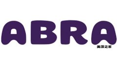 区块链钱包App能否顺利上架应用市场？