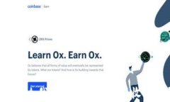 为什么我的Sia钱包没有收到钱？