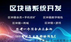 思考一个符合大众和的 iOS用户怎么选择好钱包？