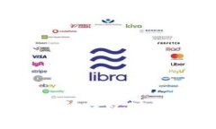 : 为什么选择合适的币交易所钱包对你的数字资产