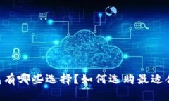 : USDT钱包有哪些选择？如何选购最适合你的钱包