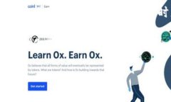 Copay钱包是一个多功能的数字货币钱包，主要用于