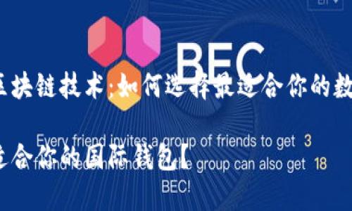 国际钱包与区块链技术：如何选择最适合你的数字货币钱包？

如何选择最适合你的国际钱包？