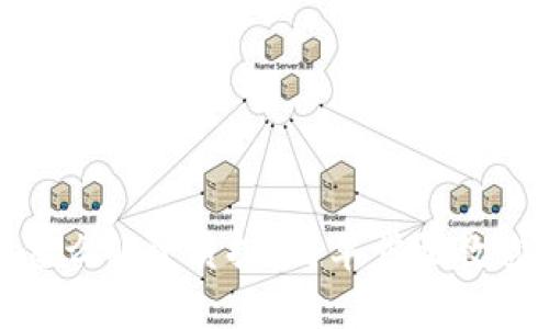 tpwallet怎么解除质押？简单步骤教你轻松搞定