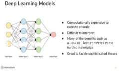 tpwallet 是一个在区块链和数字货币领域备受欢迎